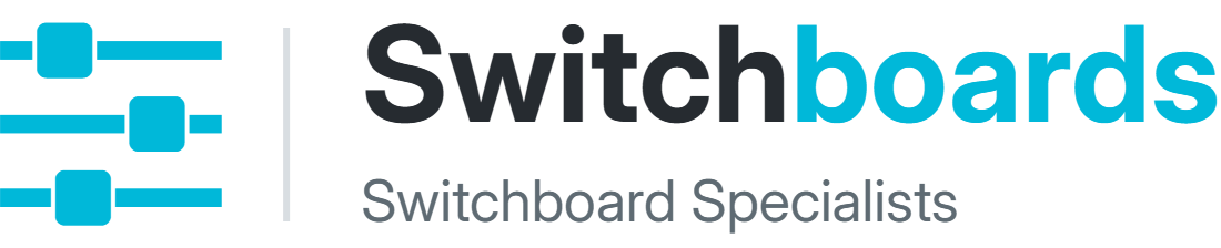 Christchurch Switchboards - Switchboards Christchurch
